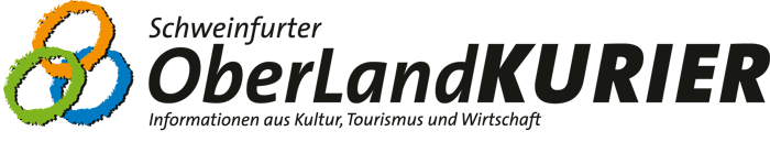 Schweinfurter OberLandKurier