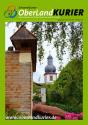 Ausgabe-46-Oberlandkurier-2018