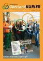 Ausgabe-47-Oberlandkurier-2018
