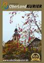 Ausgabe-50-Oberlandkurier-2018