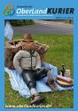 Ausgabe-52-Oberlandkurier-2019