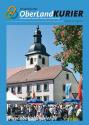 Ausgabe_48_Oberlandkurier_2018