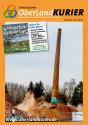 Ausgabe_51_Oberlandkurier_2019-1