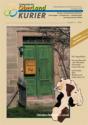 ausgabe_03_oberlandkurier_2006