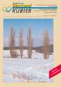 ausgabe_04_oberlandkurier_2006
