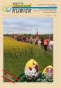 ausgabe_05_oberlandkurier_2007