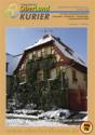 ausgabe_08_oberlandkurier_2007