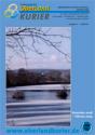 ausgabe_12_oberlandkurier_2008
