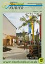 ausgabe_14_oberlandkurier_2009