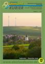 ausgabe_15_oberlandkurier_2009