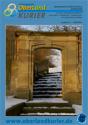 ausgabe_16_oberlandkurier_2010