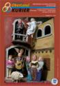 ausgabe_18_oberlandkurier_2010