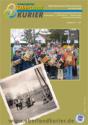 ausgabe_19_oberlandkurier_2011
