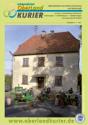 ausgabe_21_oberlandkurier_2011