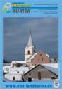 ausgabe_22_oberlandkurier_2011