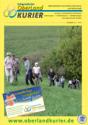 ausgabe_23_oberlandkurier_2012