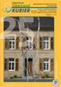 ausgabe_25_oberlandkurier_2012
