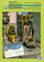 ausgabe_27_oberlandkurier_2013