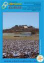 ausgabe_30_oberlandkurier_2013