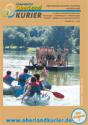 ausgabe_33_oberlandkurier_2014