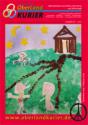 ausgabe_38_oberlandkurier_2015