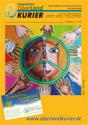 ausgabe_39_oberlandkurier_2016